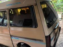 https://riyasewana.com/uploads/nissan-ld-20-231039576594.jpg
