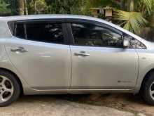 https://riyasewana.com/uploads/nissan-leaf-10115753413.jpg
