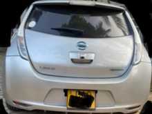 https://riyasewana.com/uploads/nissan-leaf-10115753732.jpg