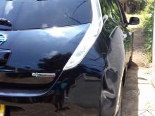 https://riyasewana.com/uploads/nissan-leaf-1013120817445.jpg