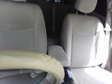 https://riyasewana.com/uploads/nissan-leaf-1015084117316.jpg