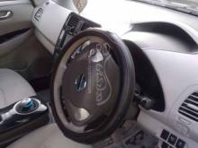 https://riyasewana.com/uploads/nissan-leaf-10173830439247.jpg