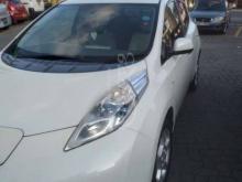 https://riyasewana.com/uploads/nissan-leaf-10173830476111.jpg
