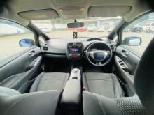 https://riyasewana.com/uploads/nissan-leaf-1022265317054.jpg