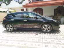 https://riyasewana.com/uploads/nissan-leaf-112328254413.jpg