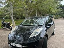 https://riyasewana.com/uploads/nissan-leaf-114410617556.jpg
