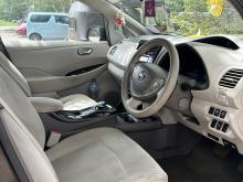 https://riyasewana.com/uploads/nissan-leaf-115131117486.jpg