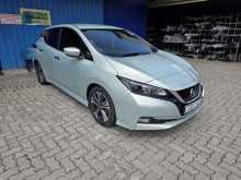 https://riyasewana.com/uploads/nissan-leaf-121739404142.jpg