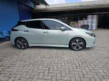 https://riyasewana.com/uploads/nissan-leaf-121739414193.jpg