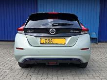 https://riyasewana.com/uploads/nissan-leaf-121740116724.jpg