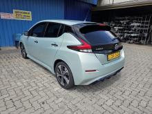 https://riyasewana.com/uploads/nissan-leaf-121740116875.jpg