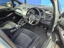 https://riyasewana.com/uploads/nissan-leaf-121740116996.jpg