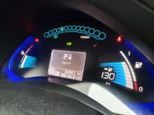 https://riyasewana.com/uploads/nissan-leaf-1221450917945.jpg