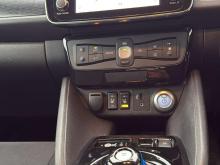 https://riyasewana.com/uploads/nissan-leaf-123541717505.jpg