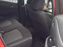 https://riyasewana.com/uploads/nissan-leaf-123541717756.jpg