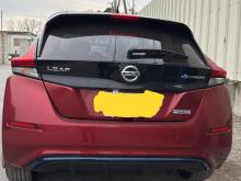 https://riyasewana.com/uploads/nissan-leaf-123541717974.jpg