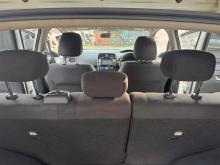 https://riyasewana.com/uploads/nissan-leaf-129451524824.jpg