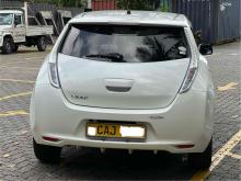 https://riyasewana.com/uploads/nissan-leaf-129451824932.jpg
