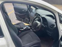 https://riyasewana.com/uploads/nissan-leaf-129451924103.jpg