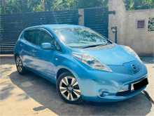 https://riyasewana.com/uploads/nissan-leaf-1313302022052.jpg