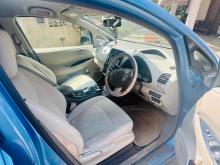https://riyasewana.com/uploads/nissan-leaf-1313304224442.jpg