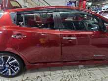 https://riyasewana.com/uploads/nissan-leaf-131635154892.jpg