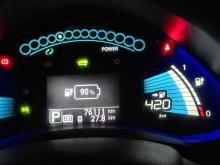 https://riyasewana.com/uploads/nissan-leaf-131711196204.jpg