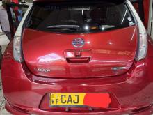 https://riyasewana.com/uploads/nissan-leaf-131711196693.jpg