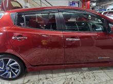 https://riyasewana.com/uploads/nissan-leaf-131711206075.jpg