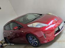 https://riyasewana.com/uploads/nissan-leaf-131711206996.jpg