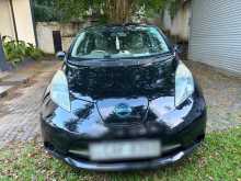 https://riyasewana.com/uploads/nissan-leaf-14113807622.jpg