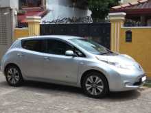 https://riyasewana.com/uploads/nissan-leaf-14132641812.jpg