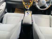 https://riyasewana.com/uploads/nissan-leaf-1415503416.jpg