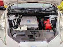 https://riyasewana.com/uploads/nissan-leaf-151520016196.jpg