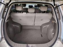 https://riyasewana.com/uploads/nissan-leaf-151520016565.jpg