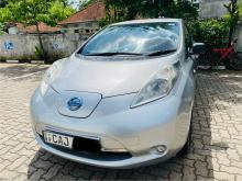 https://riyasewana.com/uploads/nissan-leaf-158243517016.jpg