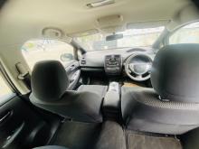 https://riyasewana.com/uploads/nissan-leaf-158243517125.jpg