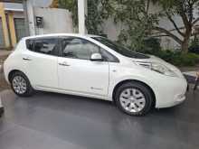 https://riyasewana.com/uploads/nissan-leaf-161427074632.jpg