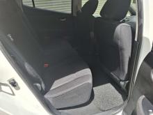 https://riyasewana.com/uploads/nissan-leaf-161428416235.jpg