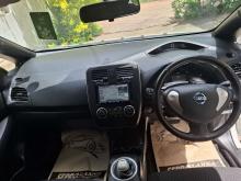 https://riyasewana.com/uploads/nissan-leaf-161428416774.jpg
