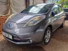 https://riyasewana.com/uploads/nissan-leaf-16155555811.jpg