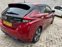 https://riyasewana.com/uploads/nissan-leaf-16172938295.jpg