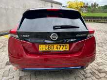 https://riyasewana.com/uploads/nissan-leaf-16172938902.jpg