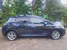 https://riyasewana.com/uploads/nissan-leaf-161806134442.jpg