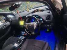 https://riyasewana.com/uploads/nissan-leaf-161806134753.jpg