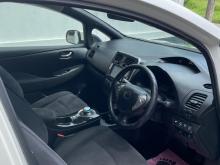 https://riyasewana.com/uploads/nissan-leaf-1622390117104.jpg