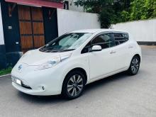 https://riyasewana.com/uploads/nissan-leaf-1622390117862.jpg