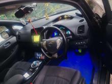 https://riyasewana.com/uploads/nissan-leaf-171012206044.jpg