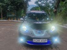 https://riyasewana.com/uploads/nissan-leaf-171012206126.jpg