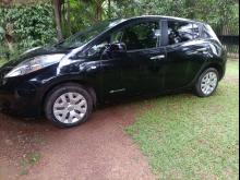 https://riyasewana.com/uploads/nissan-leaf-1716553117175.jpg